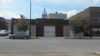110 E Washington St photo